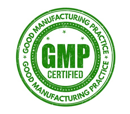 gmp
