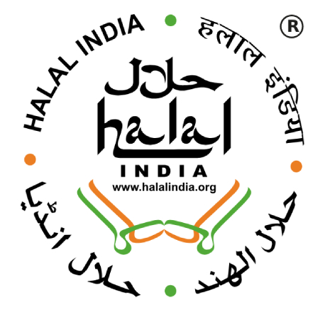 hala