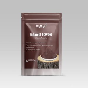 Ratanjot Powder