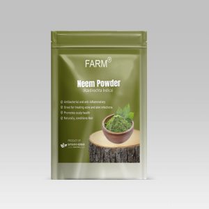 Neem Power