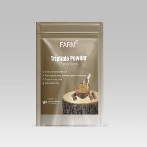 Triphala Powder