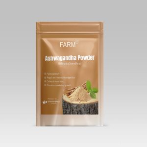 Ashwagandha Powder