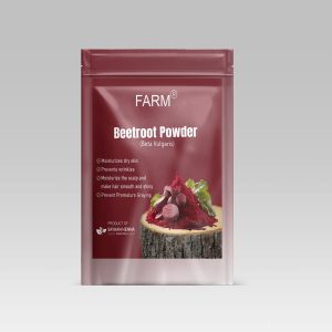 Beetroot Powder